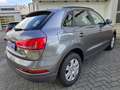 Audi Q3 basis 1,4 150 PS,Xenon Plus,Navi,El Heckklapp Grau - thumbnail 4