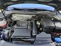Audi Q3 basis 1,4 150 PS,Xenon Plus,Navi,El Heckklapp Grau - thumbnail 8