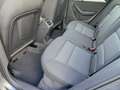 Audi Q3 basis 1,4 150 PS,Xenon Plus,Navi,El Heckklapp Grau - thumbnail 12