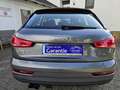 Audi Q3 basis 1,4 150 PS,Xenon Plus,Navi,El Heckklapp Grau - thumbnail 6