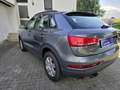Audi Q3 basis 1,4 150 PS,Xenon Plus,Navi,El Heckklapp Grau - thumbnail 5