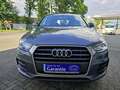 Audi Q3 basis 1,4 150 PS,Xenon Plus,Navi,El Heckklapp Grau - thumbnail 1