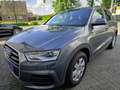 Audi Q3 basis 1,4 150 PS,Xenon Plus,Navi,El Heckklapp Grau - thumbnail 2