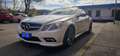 Mercedes-Benz E 250 Cabrio cdi be Executive Bianco - thumbnail 1