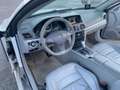 Mercedes-Benz E 250 Cabrio cdi be Executive Bianco - thumbnail 7