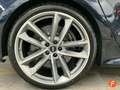 Audi A7 RS 7 perfor. 4.0 TFSI quatt. tipt Sportb Azul - thumbnail 16