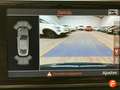 Audi A7 RS 7 perfor. 4.0 TFSI quatt. tipt Sportb Amarillo - thumbnail 17