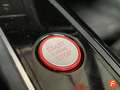 Audi A7 RS 7 perfor. 4.0 TFSI quatt. tipt Sportb Amarillo - thumbnail 21