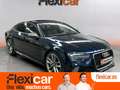 Audi A7 RS 7 perfor. 4.0 TFSI quatt. tipt Sportb Amarillo - thumbnail 1