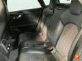 Audi A7 RS 7 perfor. 4.0 TFSI quatt. tipt Sportb Azul - thumbnail 12