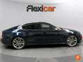 Audi A7 RS 7 perfor. 4.0 TFSI quatt. tipt Sportb Amarillo - thumbnail 3