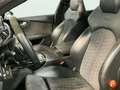 Audi A7 RS 7 perfor. 4.0 TFSI quatt. tipt Sportb Azul - thumbnail 10