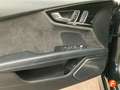 Audi A7 RS 7 perfor. 4.0 TFSI quatt. tipt Sportb Amarillo - thumbnail 25