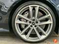 Audi A7 RS 7 perfor. 4.0 TFSI quatt. tipt Sportb Azul - thumbnail 15