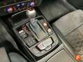 Audi A7 RS 7 perfor. 4.0 TFSI quatt. tipt Sportb Azul - thumbnail 24