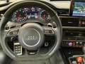 Audi A7 RS 7 perfor. 4.0 TFSI quatt. tipt Sportb Amarillo - thumbnail 8