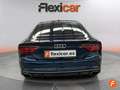 Audi A7 RS 7 perfor. 4.0 TFSI quatt. tipt Sportb Azul - thumbnail 5