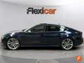 Audi A7 RS 7 perfor. 4.0 TFSI quatt. tipt Sportb Azul - thumbnail 4