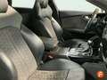 Audi A7 RS 7 perfor. 4.0 TFSI quatt. tipt Sportb Amarillo - thumbnail 11
