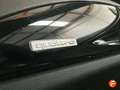 Audi A7 RS 7 perfor. 4.0 TFSI quatt. tipt Sportb Azul - thumbnail 20