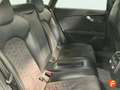 Audi A7 RS 7 perfor. 4.0 TFSI quatt. tipt Sportb Amarillo - thumbnail 13