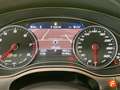 Audi A7 RS 7 perfor. 4.0 TFSI quatt. tipt Sportb Amarillo - thumbnail 9