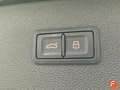 Audi A7 RS 7 perfor. 4.0 TFSI quatt. tipt Sportb Azul - thumbnail 19