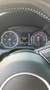 Audi Q5 3.0 TDI (clean diesel) quattro S tronic Grau - thumbnail 11