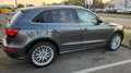 Audi Q5 3.0 TDI (clean diesel) quattro S tronic Grau - thumbnail 4