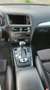 Audi Q5 3.0 TDI (clean diesel) quattro S tronic Grau - thumbnail 12