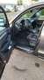Audi Q5 3.0 TDI (clean diesel) quattro S tronic Grau - thumbnail 10