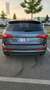 Audi Q5 3.0 TDI (clean diesel) quattro S tronic Grau - thumbnail 6