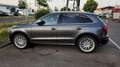 Audi Q5 3.0 TDI (clean diesel) quattro S tronic Grau - thumbnail 5