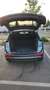 Audi Q5 3.0 TDI (clean diesel) quattro S tronic Grau - thumbnail 7