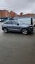 Audi Q5 3.0 TDI (clean diesel) quattro S tronic Grau - thumbnail 1