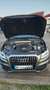 Audi Q5 3.0 TDI (clean diesel) quattro S tronic Grau - thumbnail 9