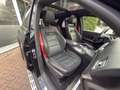 Mercedes-Benz GLE 53 AMG Head-up-Display*Night-Paket*Pano Schwarz - thumbnail 6