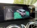 Mercedes-Benz GLE 53 AMG Head-up-Display*Night-Paket*Pano Schwarz - thumbnail 39