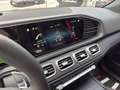 Mercedes-Benz GLE 53 AMG Head-up-Display*Night-Paket*Pano Schwarz - thumbnail 34