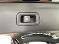 Mercedes-Benz GLE 53 AMG Head-up-Display*Night-Paket*Pano Schwarz - thumbnail 17