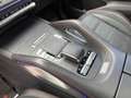 Mercedes-Benz GLE 53 AMG Head-up-Display*Night-Paket*Pano Schwarz - thumbnail 32