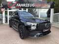Mercedes-Benz GLE 53 AMG Head-up-Display*Night-Paket*Pano Noir - thumbnail 2