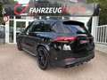 Mercedes-Benz GLE 53 AMG Head-up-Display*Night-Paket*Pano Schwarz - thumbnail 4