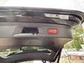 Mercedes-Benz GLE 53 AMG Head-up-Display*Night-Paket*Pano Schwarz - thumbnail 14