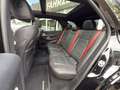 Mercedes-Benz GLE 53 AMG Head-up-Display*Night-Paket*Pano Schwarz - thumbnail 10