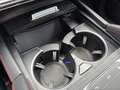 Mercedes-Benz GLE 53 AMG Head-up-Display*Night-Paket*Pano Schwarz - thumbnail 25