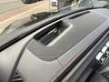 Mercedes-Benz GLE 53 AMG Head-up-Display*Night-Paket*Pano Noir - thumbnail 20