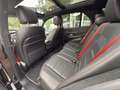 Mercedes-Benz GLE 53 AMG Head-up-Display*Night-Paket*Pano Schwarz - thumbnail 11