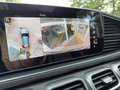 Mercedes-Benz GLE 53 AMG Head-up-Display*Night-Paket*Pano Schwarz - thumbnail 22