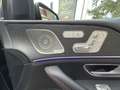 Mercedes-Benz GLE 53 AMG Head-up-Display*Night-Paket*Pano Schwarz - thumbnail 21